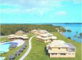 /album/lagoa-eco-resort/photo-1-jpg2/